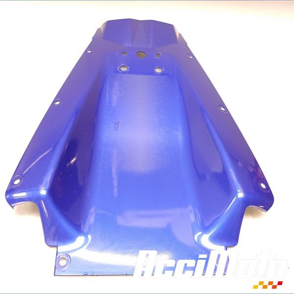 Pièce Moto Passage de roue YAMAHA R6 YZF600