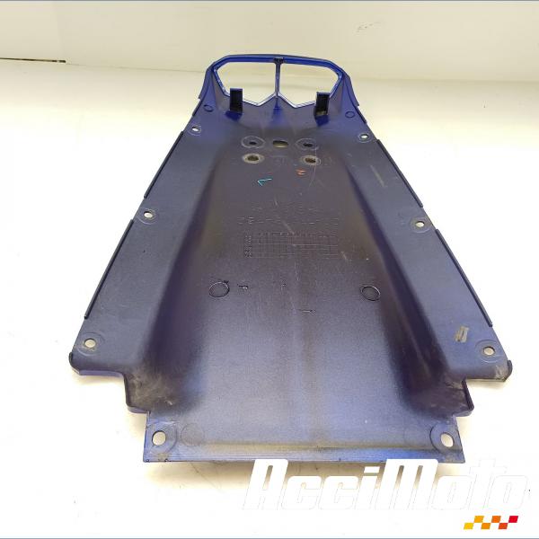 Pièce Moto Passage de roue YAMAHA R6 YZF600