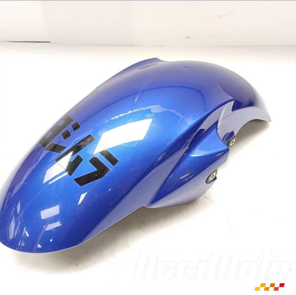 Pièce Moto Garde-boue avant YAMAHA R6 YZF600