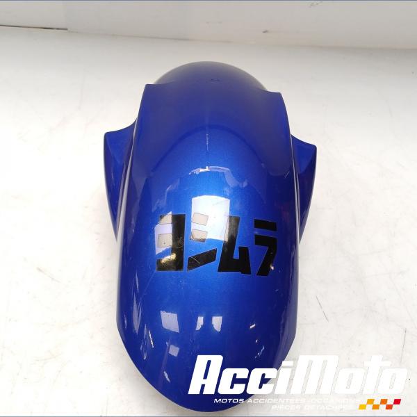 Pièce Moto Garde-boue avant YAMAHA R6 YZF600