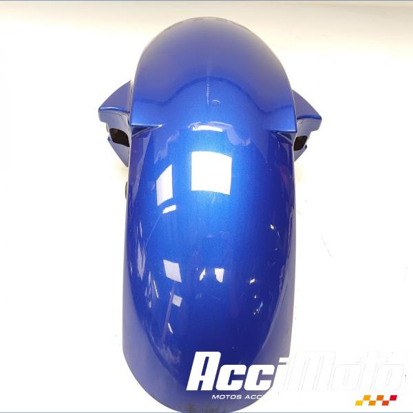 Pièce Moto Garde-boue avant YAMAHA R6 YZF600