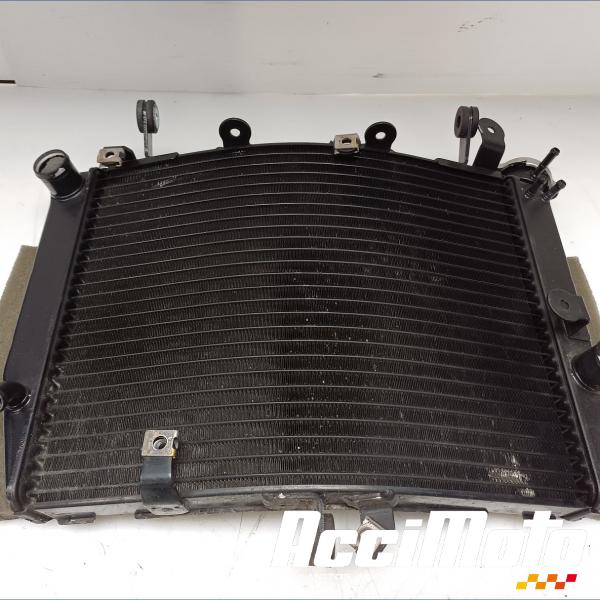 Part Motor bike Radiateur de refroidissement YAMAHA R6 YZF600