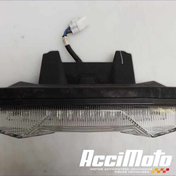 Pièce Moto Feu arrière YAMAHA TRACER 700