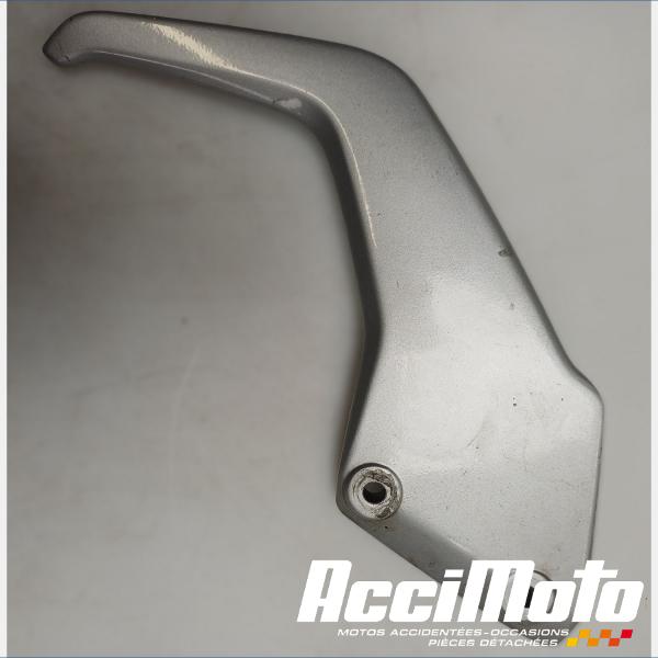 Pièce Moto Poignée passager (droit) YAMAHA TRACER 700