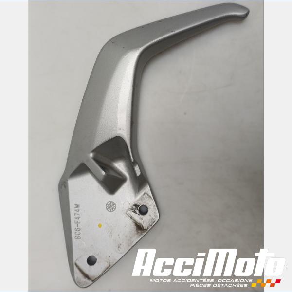Pièce Moto Poignée passager (droit) YAMAHA TRACER 700
