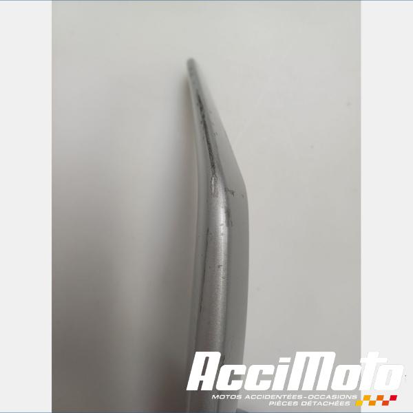 Pièce Moto Poignée passager (droit) YAMAHA TRACER 700