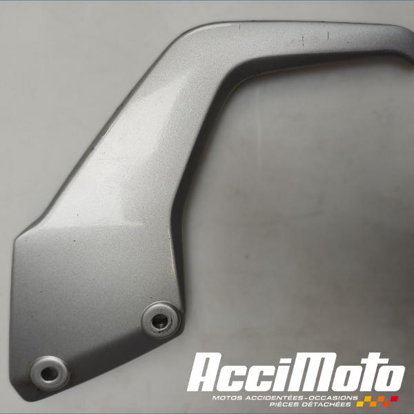 Part Motor bike Poignée passager (gauche) YAMAHA TRACER 700