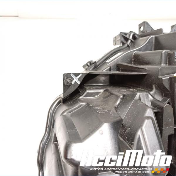 Part Motor bike Phare (optique avant) BMW R1250 RT