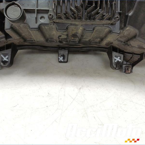 Part Motor bike Phare (optique avant) BMW R1250 RT
