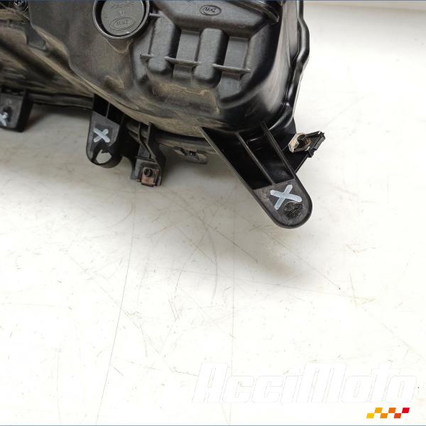 Part Motor bike Phare (optique avant) BMW R1250 RT
