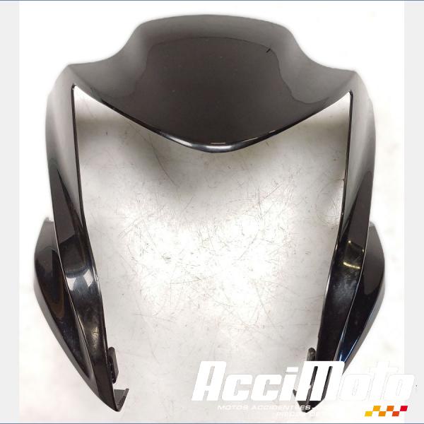 Pièce Moto Tête de fourche KAWASAKI ER6 N