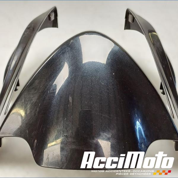 Pièce Moto Tête de fourche KAWASAKI ER6 N
