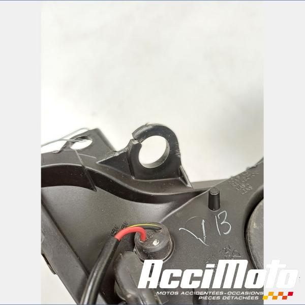 Part Motor bike Phare (optique avant) KAWASAKI ER6 N
