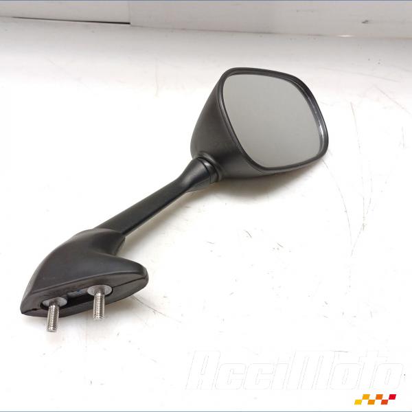 Part Motor bike Rétroviseur (droit) YAMAHA R6 YZF600