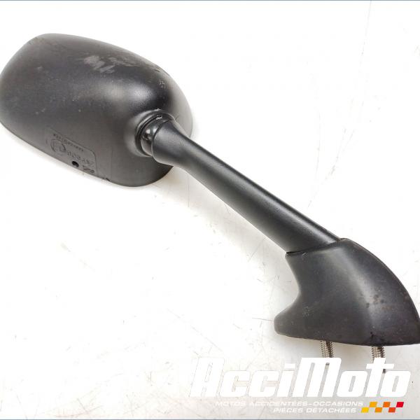 Part Motor bike Rétroviseur (droit) YAMAHA R6 YZF600