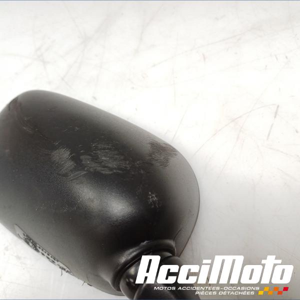 Part Motor bike Rétroviseur (droit) YAMAHA R6 YZF600