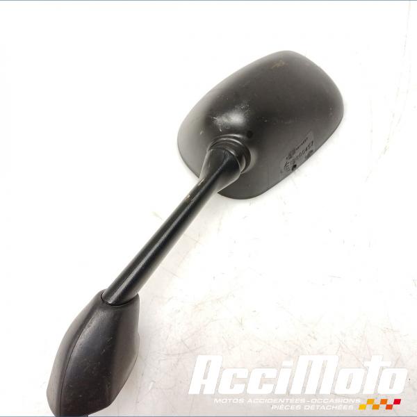 Pièce Moto Rétroviseur (gauche) YAMAHA R6 YZF600