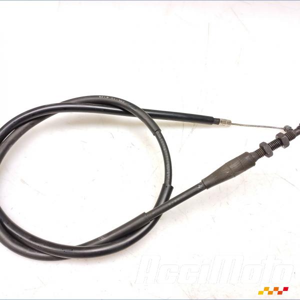 Pièce Moto Cable d'embrayage YAMAHA R6 YZF600
