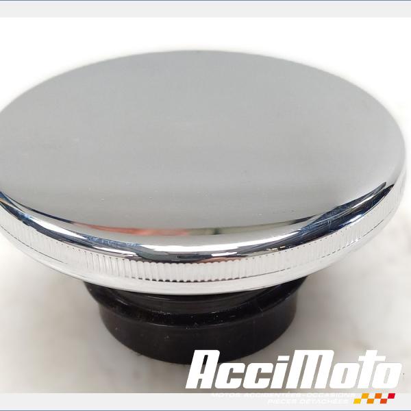 Pièce Moto Bouchon de réservoir TRIUMPH BONNEVILLE 865 T100