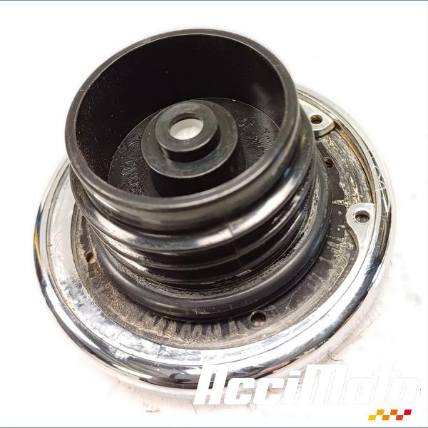 Pièce Moto Bouchon de réservoir TRIUMPH BONNEVILLE 865 T100