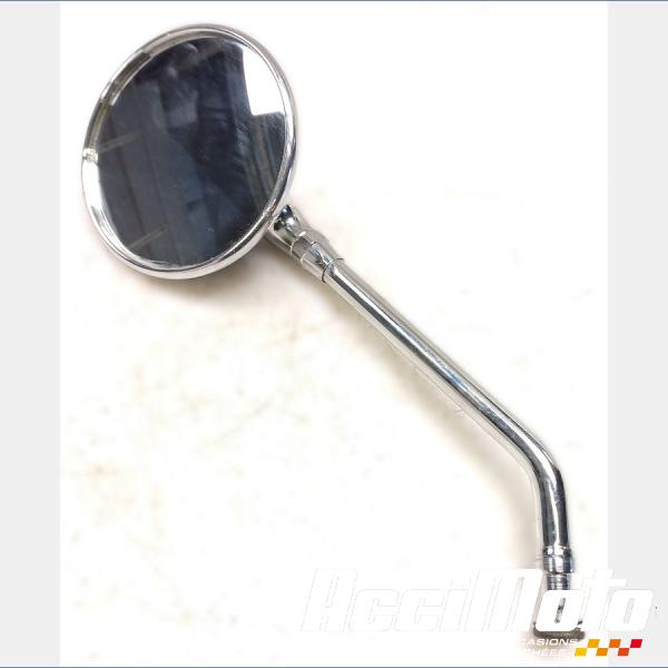 Pièce Moto Rétroviseur (gauche) TRIUMPH BONNEVILLE 865 T100