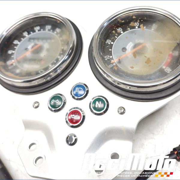 Pièce Moto Compteur (tableau de bord) TRIUMPH BONNEVILLE 865 T100