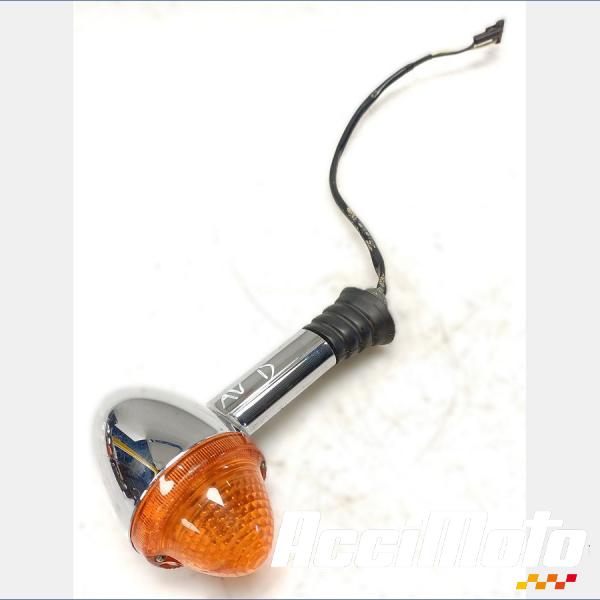 Pièce Moto Clignotant avant (droit) TRIUMPH BONNEVILLE 865 T100