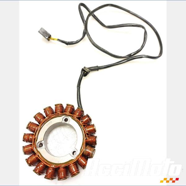 Pièce Moto Stator d'alternateur TRIUMPH BONNEVILLE 865 T100