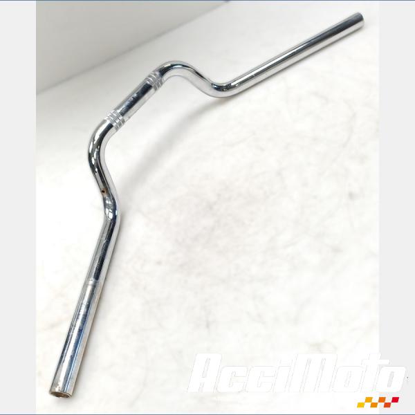 Pièce Moto Guidon TRIUMPH BONNEVILLE 865 T100