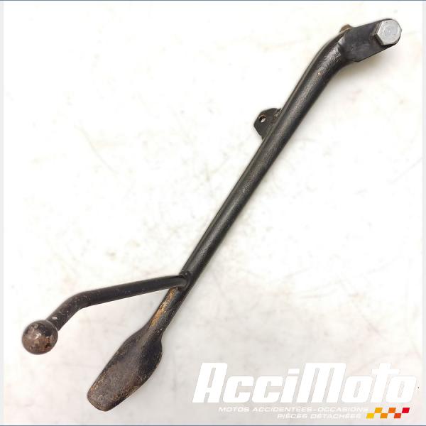 Pièce Moto Béquille latérale TRIUMPH BONNEVILLE 865 T100