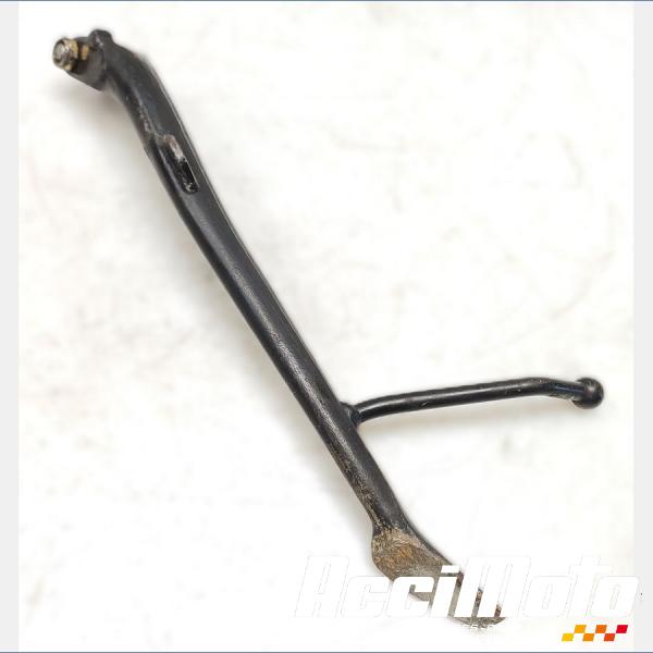 Pièce Moto Béquille latérale TRIUMPH BONNEVILLE 865 T100