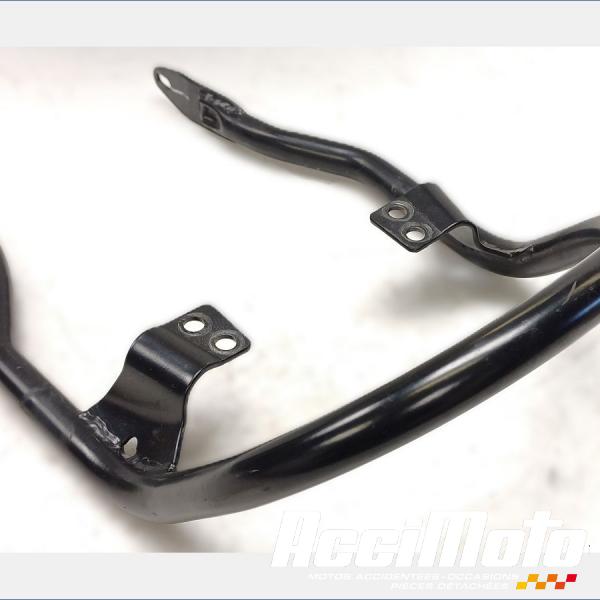Pièce Moto Poignée passager (monobloc) TRIUMPH BONNEVILLE 865 T100