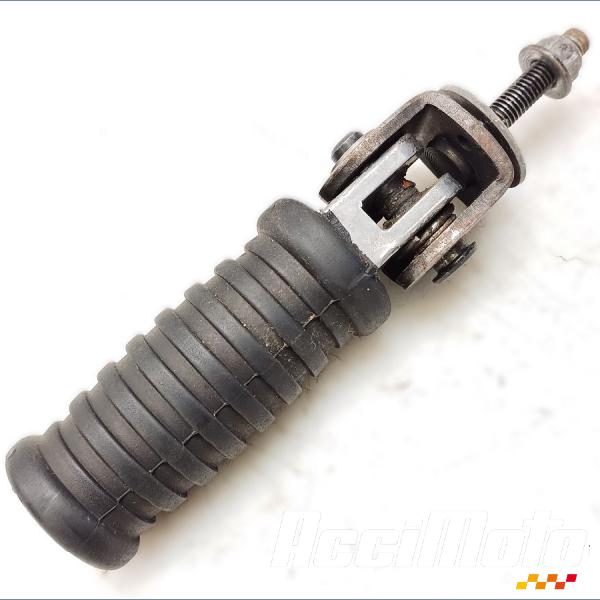 Part Motor bike Repose-pied arrière (droit) TRIUMPH BONNEVILLE 865 T100