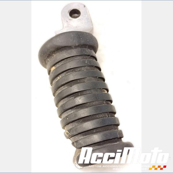 Part Motor bike Repose-pied avant (gauche) TRIUMPH BONNEVILLE 865 T100