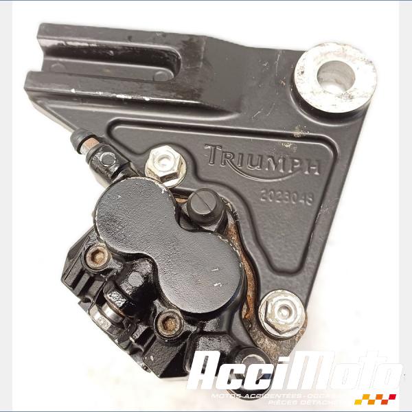 Pièce Moto étrier de frein arrière TRIUMPH BONNEVILLE 865 T100