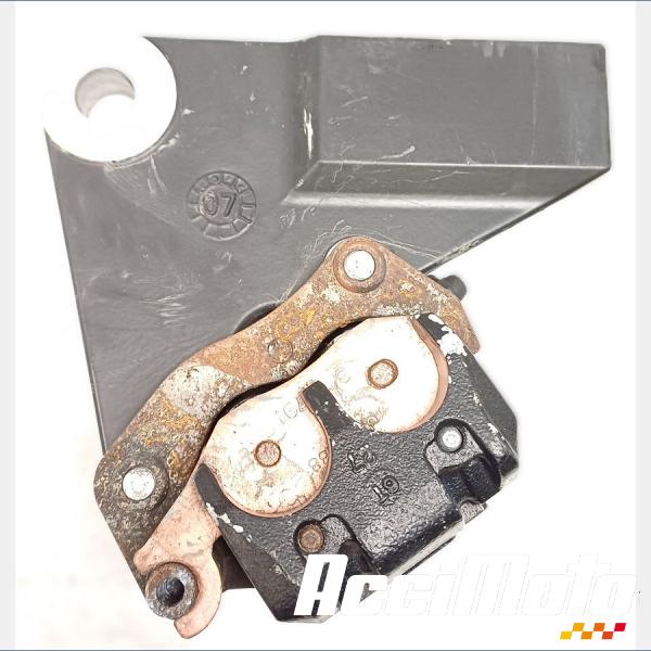 Pièce Moto étrier de frein arrière TRIUMPH BONNEVILLE 865 T100