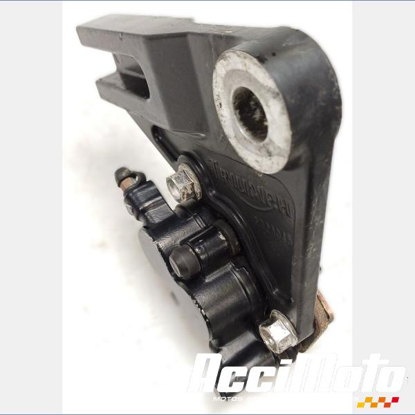 Pièce Moto étrier de frein arrière TRIUMPH BONNEVILLE 865 T100