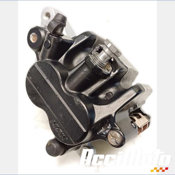 Pièce Moto étrier de frein avant (gauche) TRIUMPH BONNEVILLE 865 T100