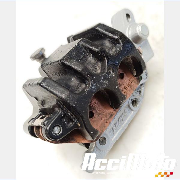 Pièce Moto étrier de frein avant (gauche) TRIUMPH BONNEVILLE 865 T100