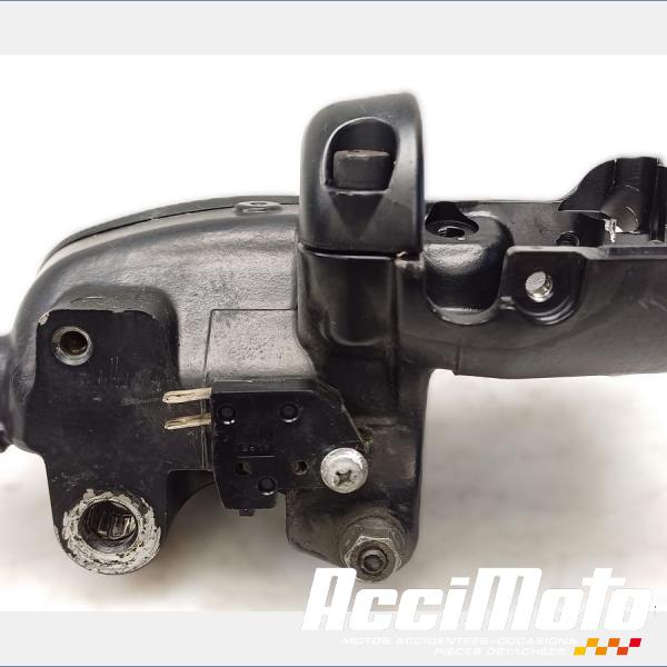Part Motor bike Maître cylindre de frein avant TRIUMPH BONNEVILLE 865 T100