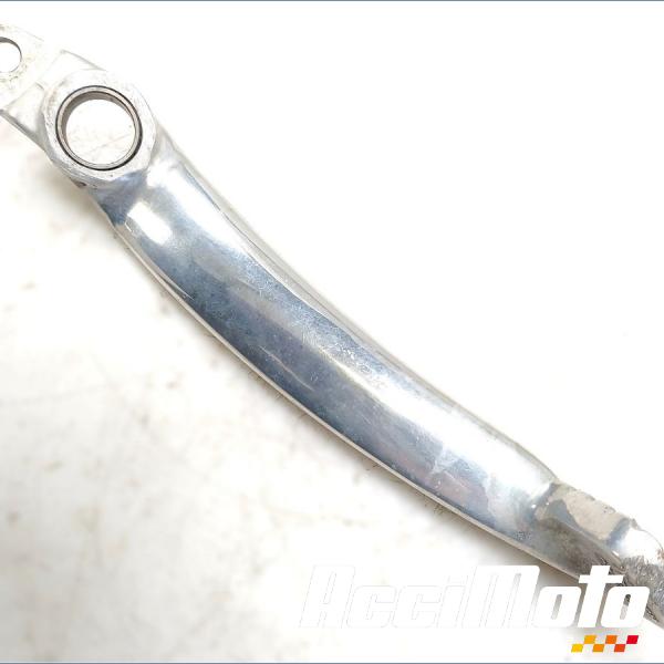Pièce Moto Pédale de frein TRIUMPH BONNEVILLE 865 T100
