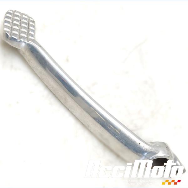 Pièce Moto Pédale de frein TRIUMPH BONNEVILLE 865 T100