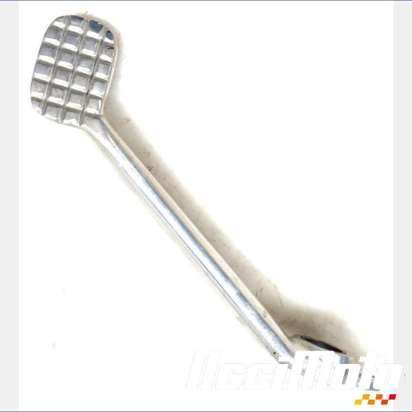 Pièce Moto Pédale de frein TRIUMPH BONNEVILLE 865 T100