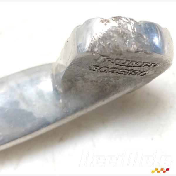 Pièce Moto Pédale de frein TRIUMPH BONNEVILLE 865 T100