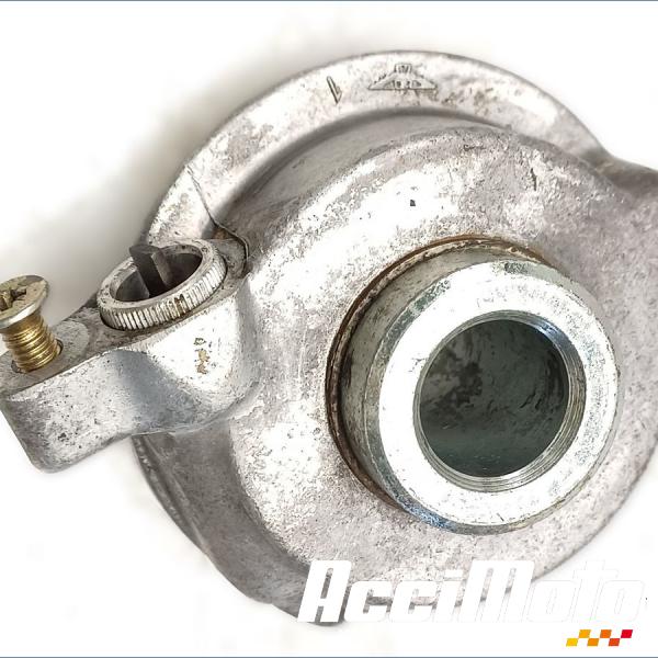 Pièce Moto Entraînement de compteur TRIUMPH BONNEVILLE 865 T100