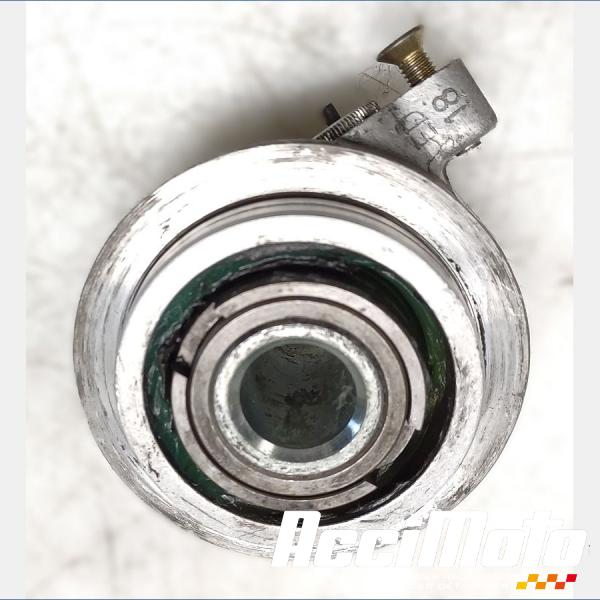 Pièce Moto Entraînement de compteur TRIUMPH BONNEVILLE 865 T100