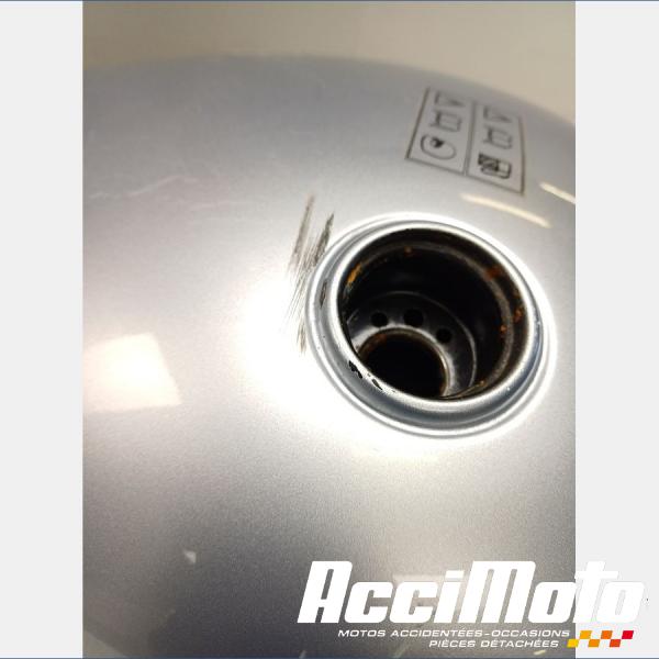 Pièce Moto Réservoir d'essence  TRIUMPH BONNEVILLE 865 T100