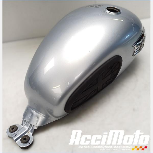 Pièce Moto Réservoir d'essence  TRIUMPH BONNEVILLE 865 T100