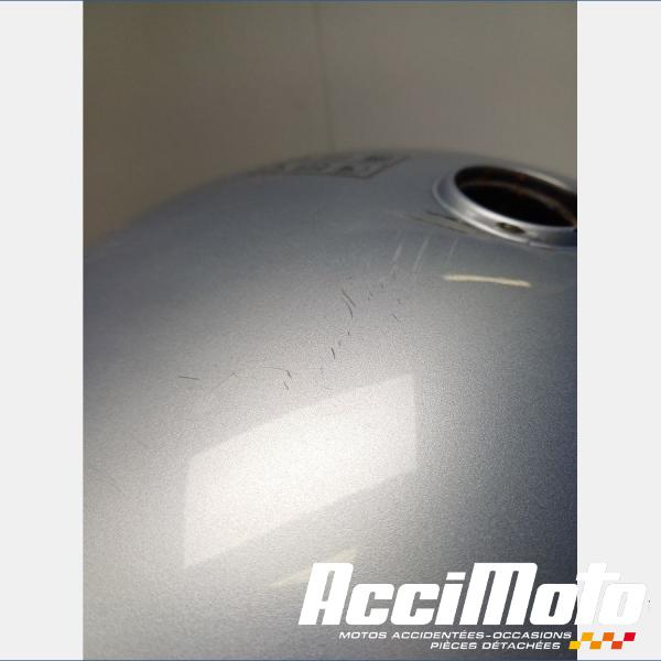 Pièce Moto Réservoir d'essence  TRIUMPH BONNEVILLE 865 T100