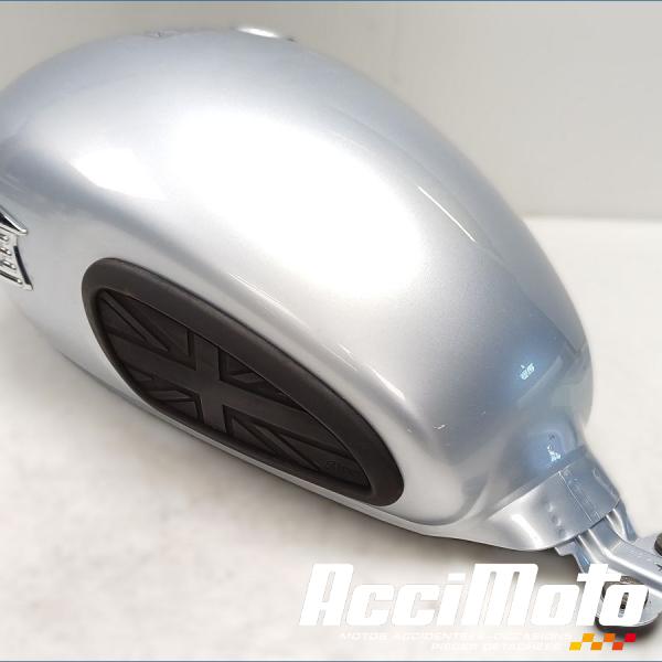 Pièce Moto Réservoir d'essence  TRIUMPH BONNEVILLE 865 T100